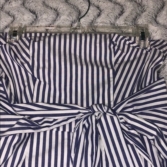 Romper - Picture 2 of 3